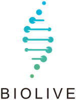 BIOLIVE